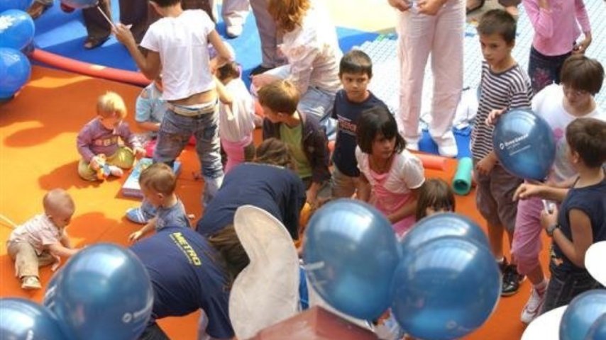 2007 (7)